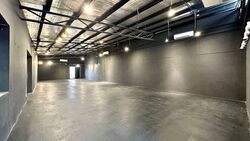 Geylang Square Flatted Factory Building (D14), Factory #578510251
